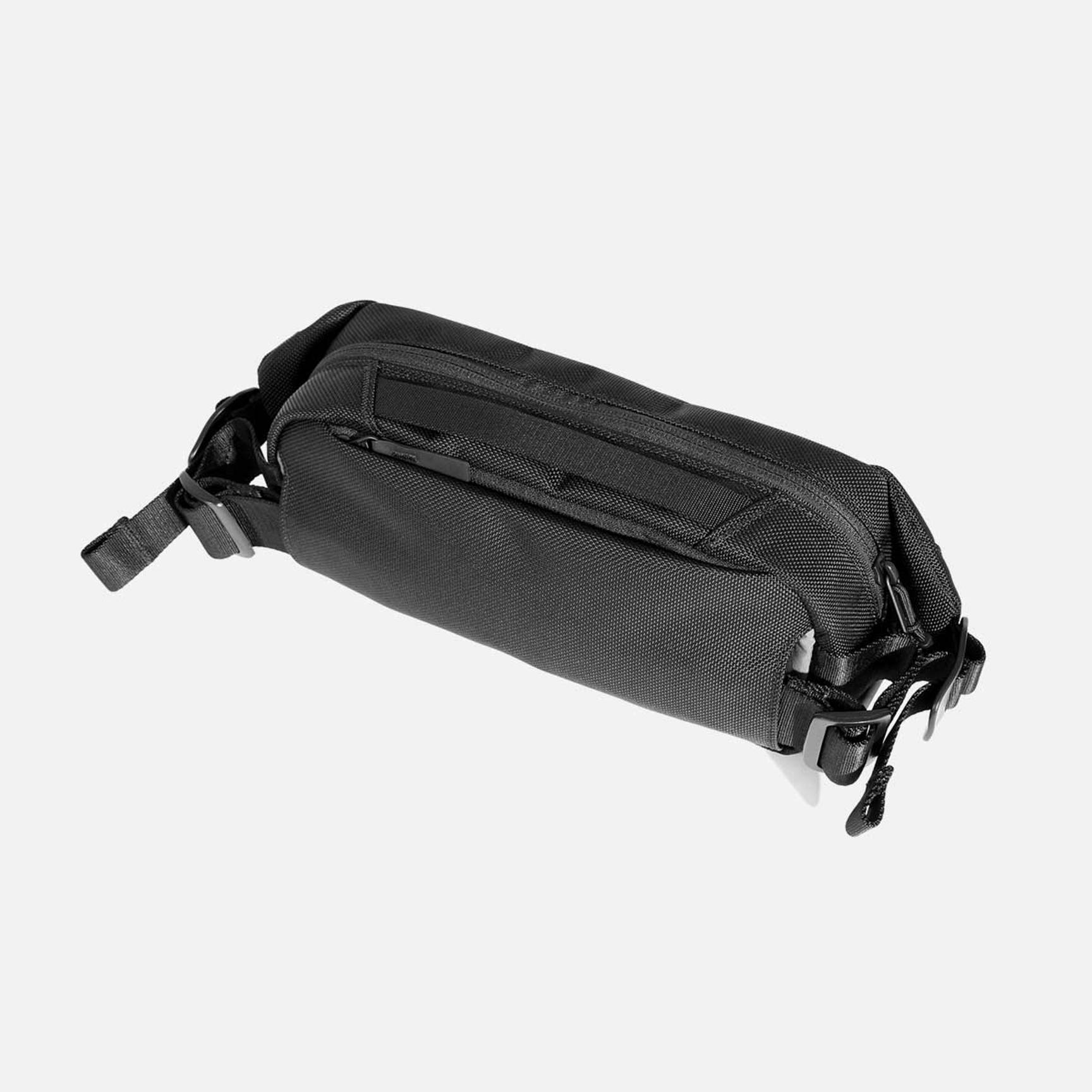Aer City Sling 2 – Aer UK Aer City Sling 2 – Aer UK