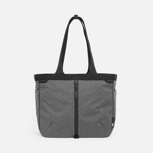 City Tote, 2 image