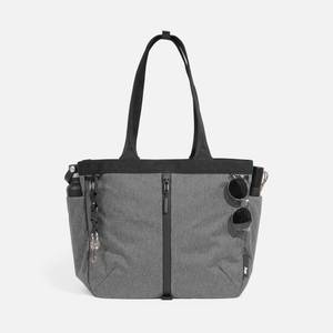 City Tote, 6 image