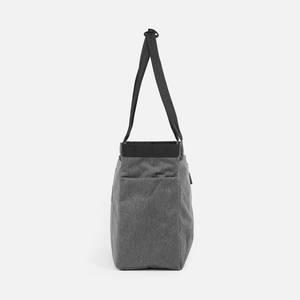 City Tote, 5 image