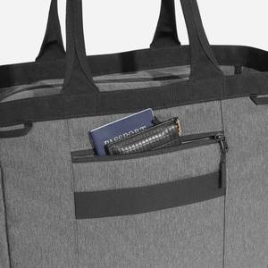 City Tote, 10 image