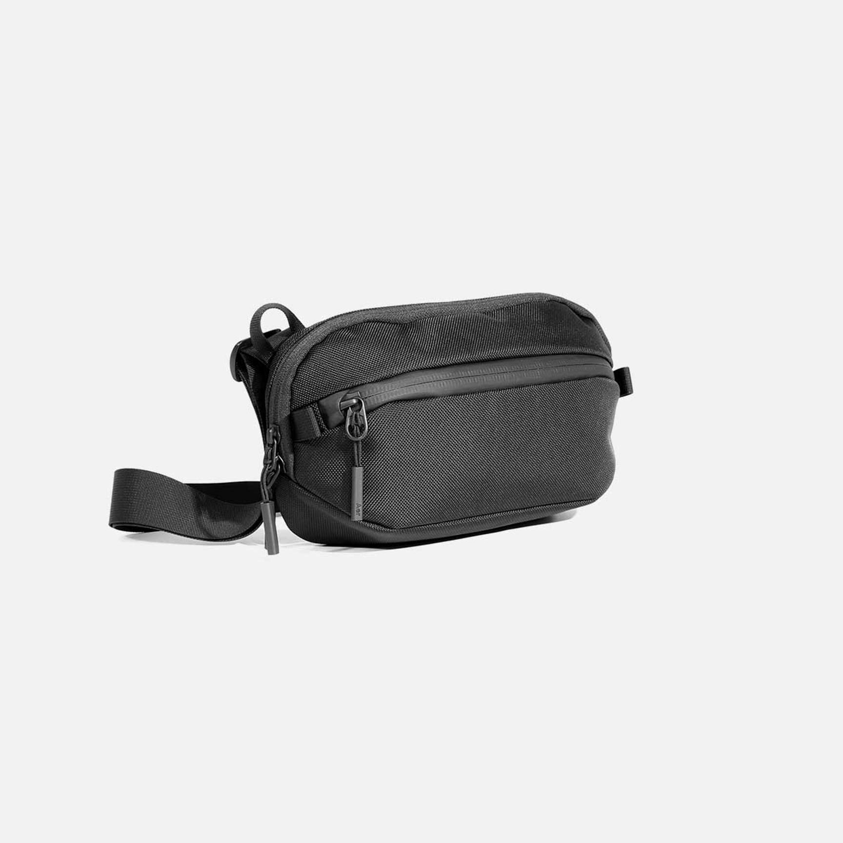 Aer Day Sling 3 – Aer UK Aer Day Sling 3 – Aer UK