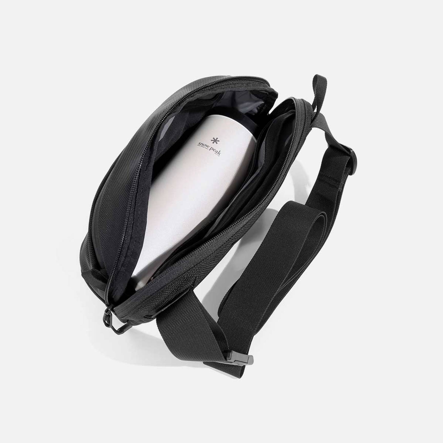 Aer Day Sling 3 – Aer UK Aer Day Sling 3 – Aer UK