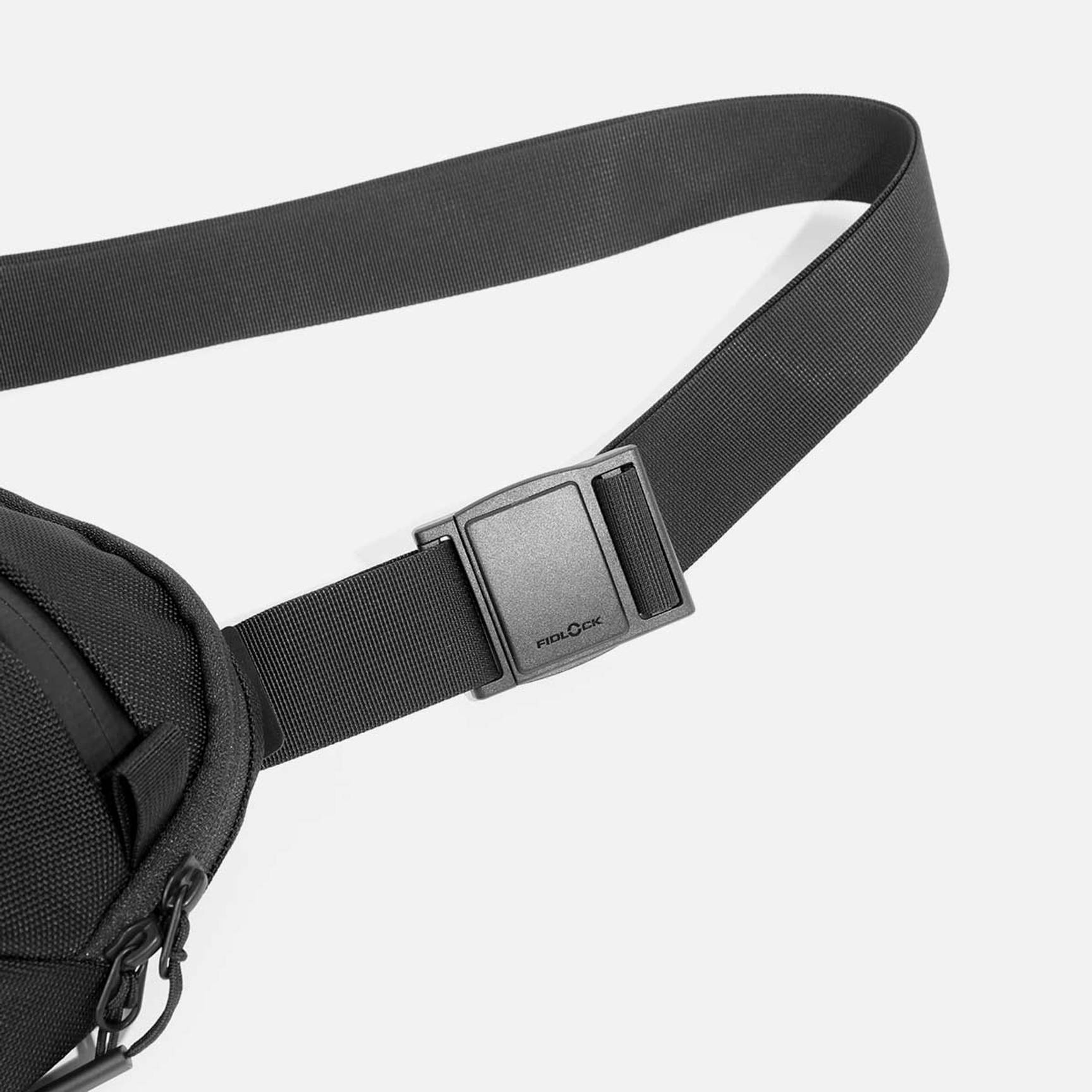 Aer Day Sling 3 – Aer UK Aer Day Sling 3 – Aer UK