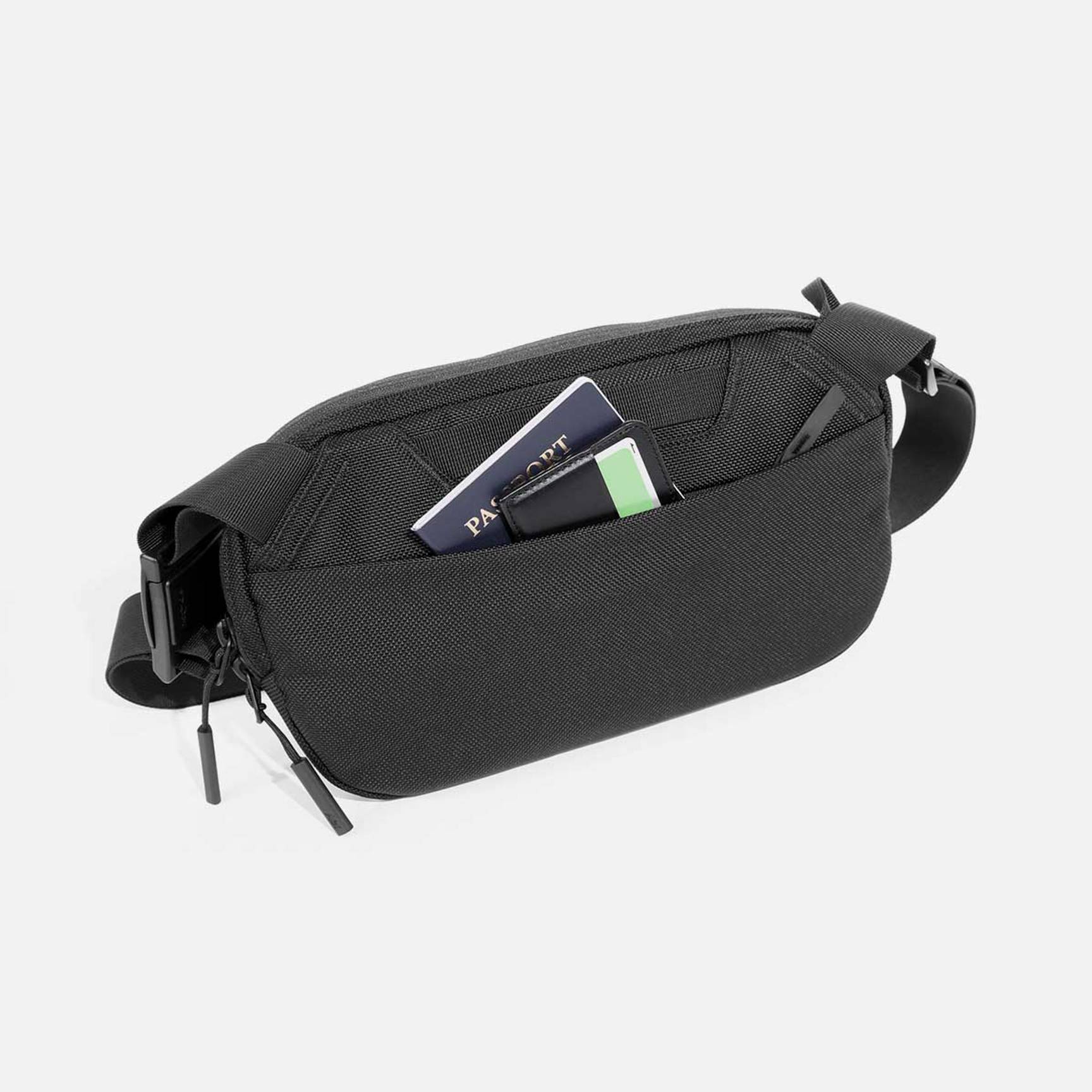 Aer Day Sling 3 – Aer UK Aer Day Sling 3 – Aer UK
