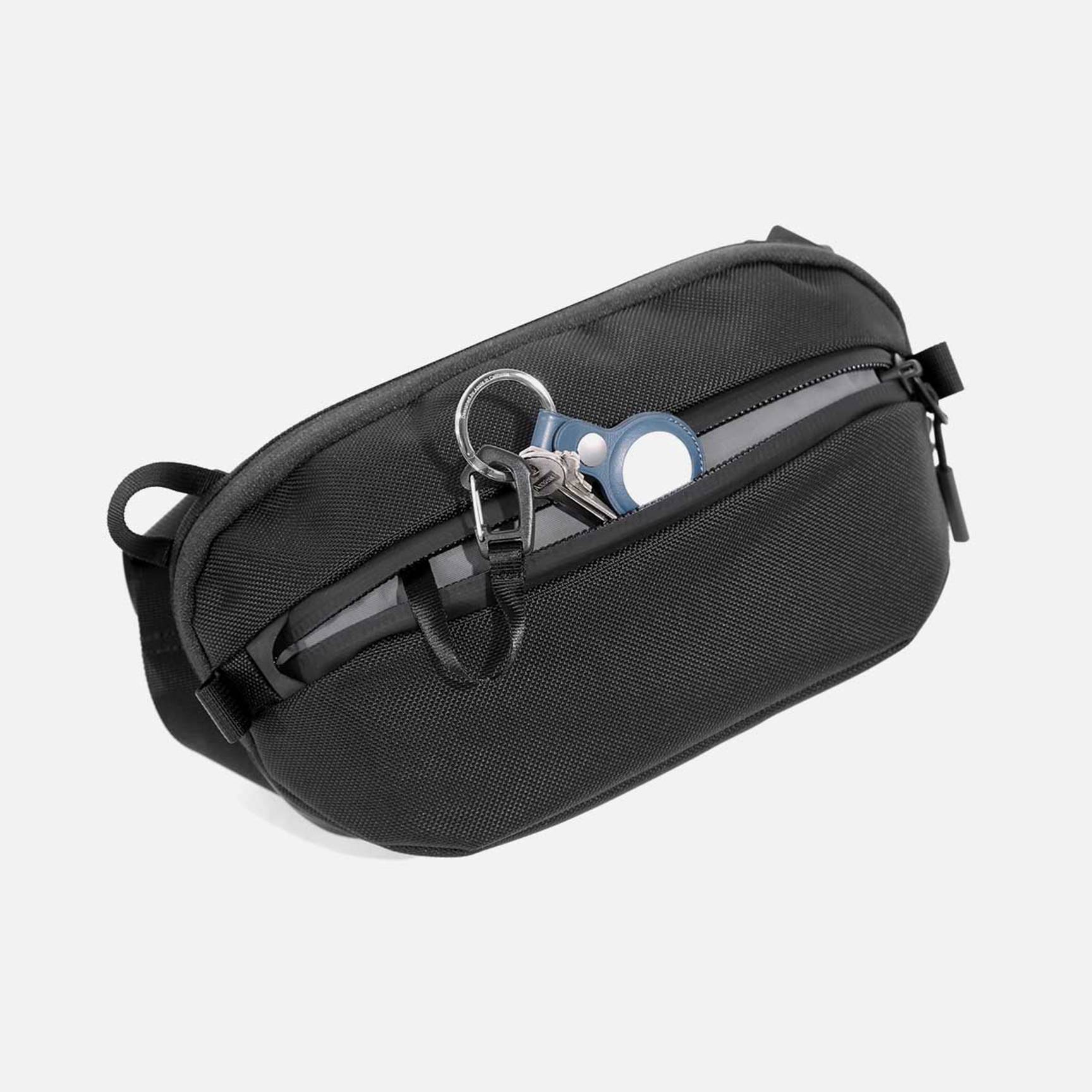 Aer Day Sling 3 – Aer UK Aer Day Sling 3 – Aer UK
