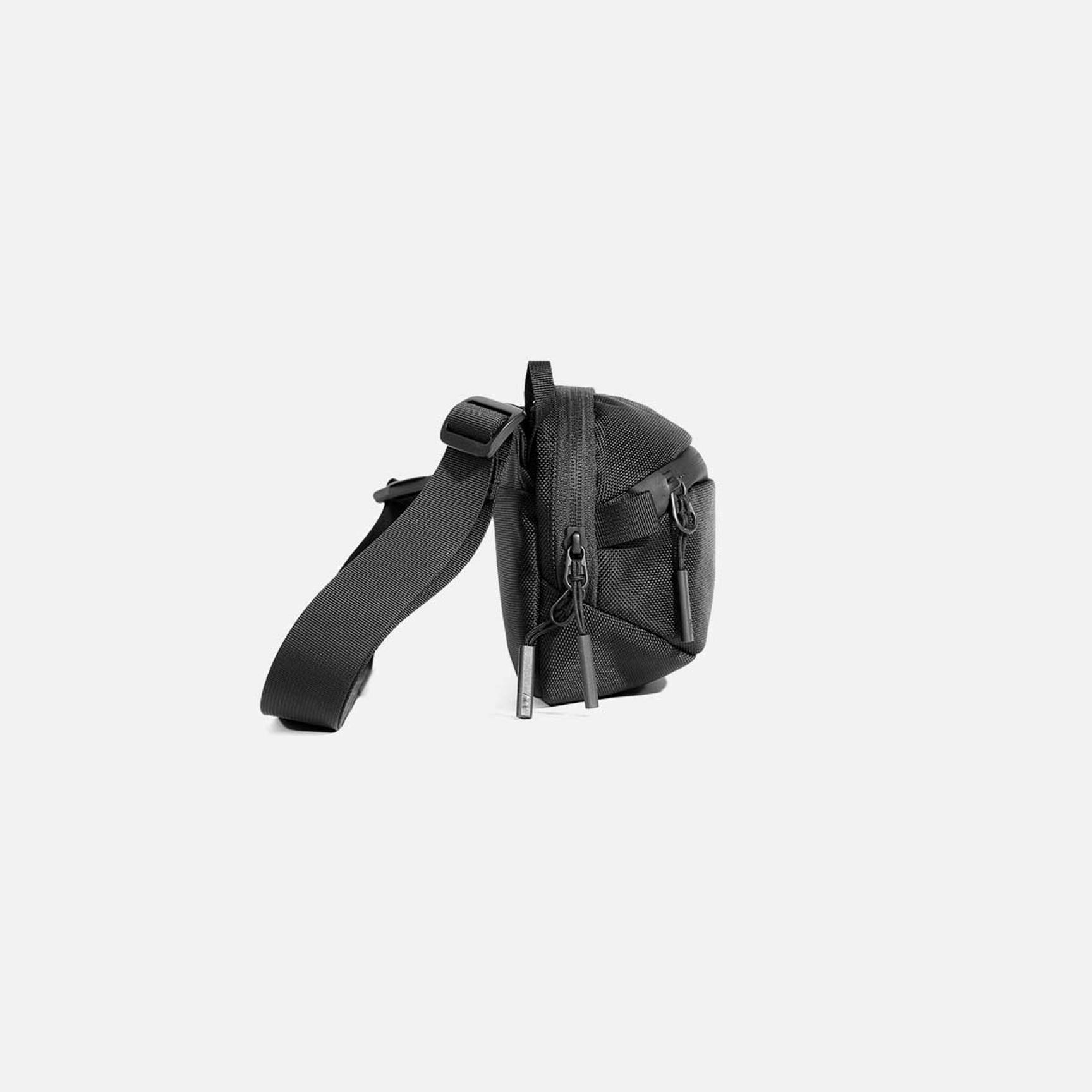 Aer Day Sling 3 – Aer UK Aer Day Sling 3 – Aer UK