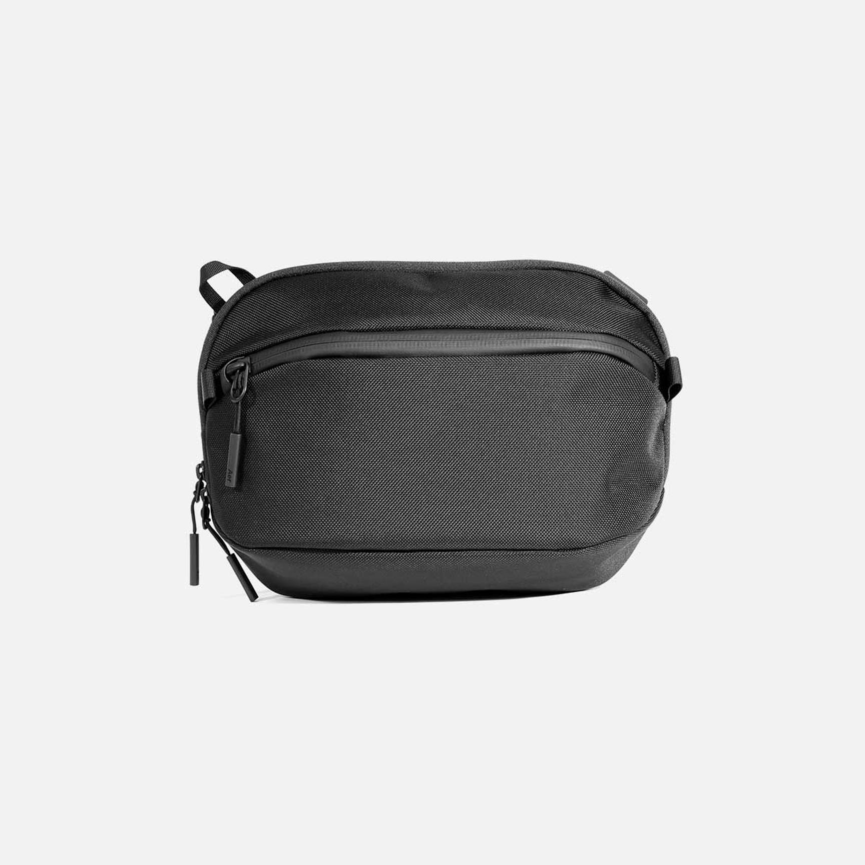 Aer Day Sling 3 Max – Aer UK Aer Day Sling 3 Max – Aer UK