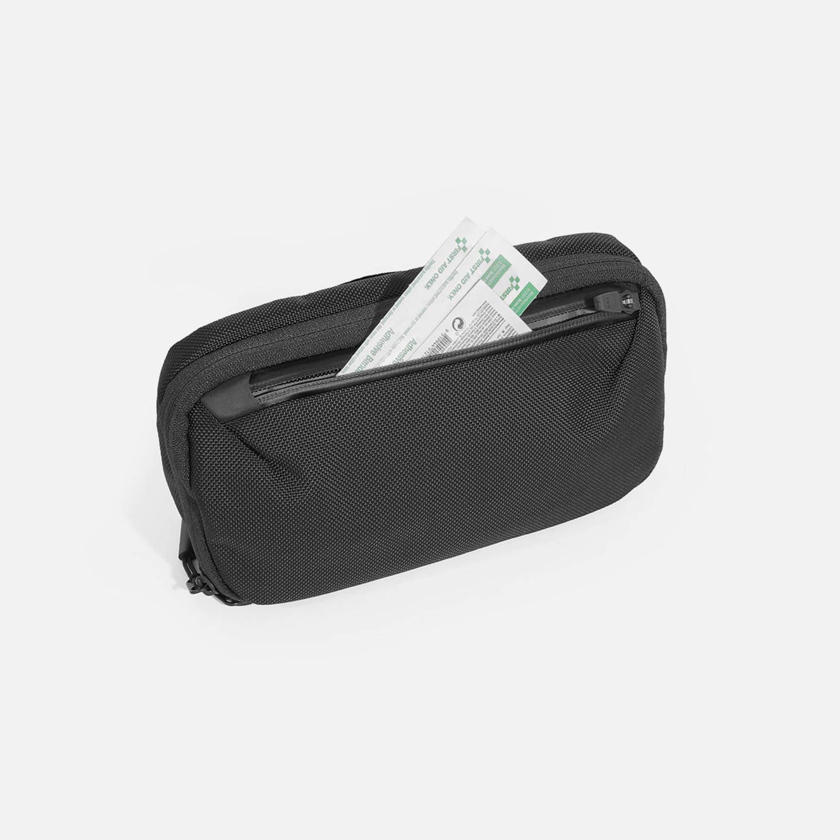 Dopp kit 3, 10 image