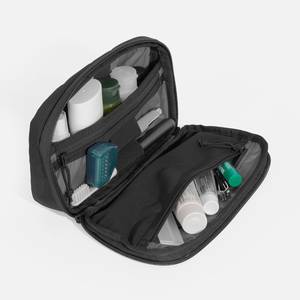 Dopp kit 3, 7 image