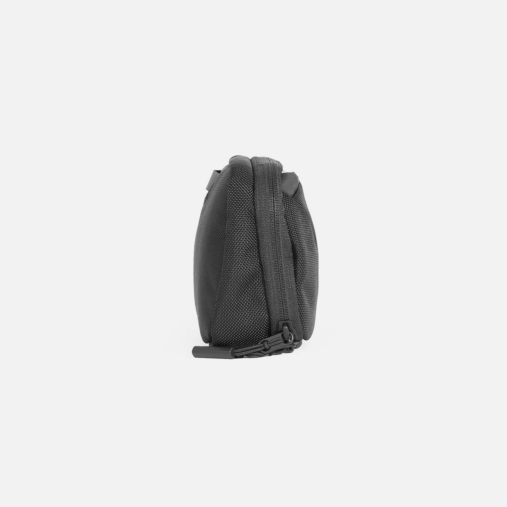 Dopp kit 3