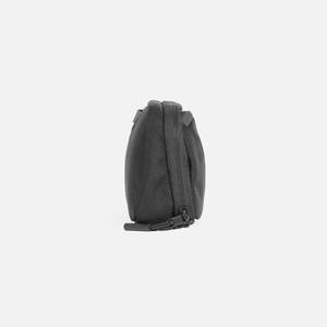 Dopp kit 3, 5 image