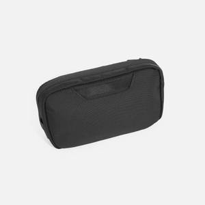 Dopp kit 3, 9 image