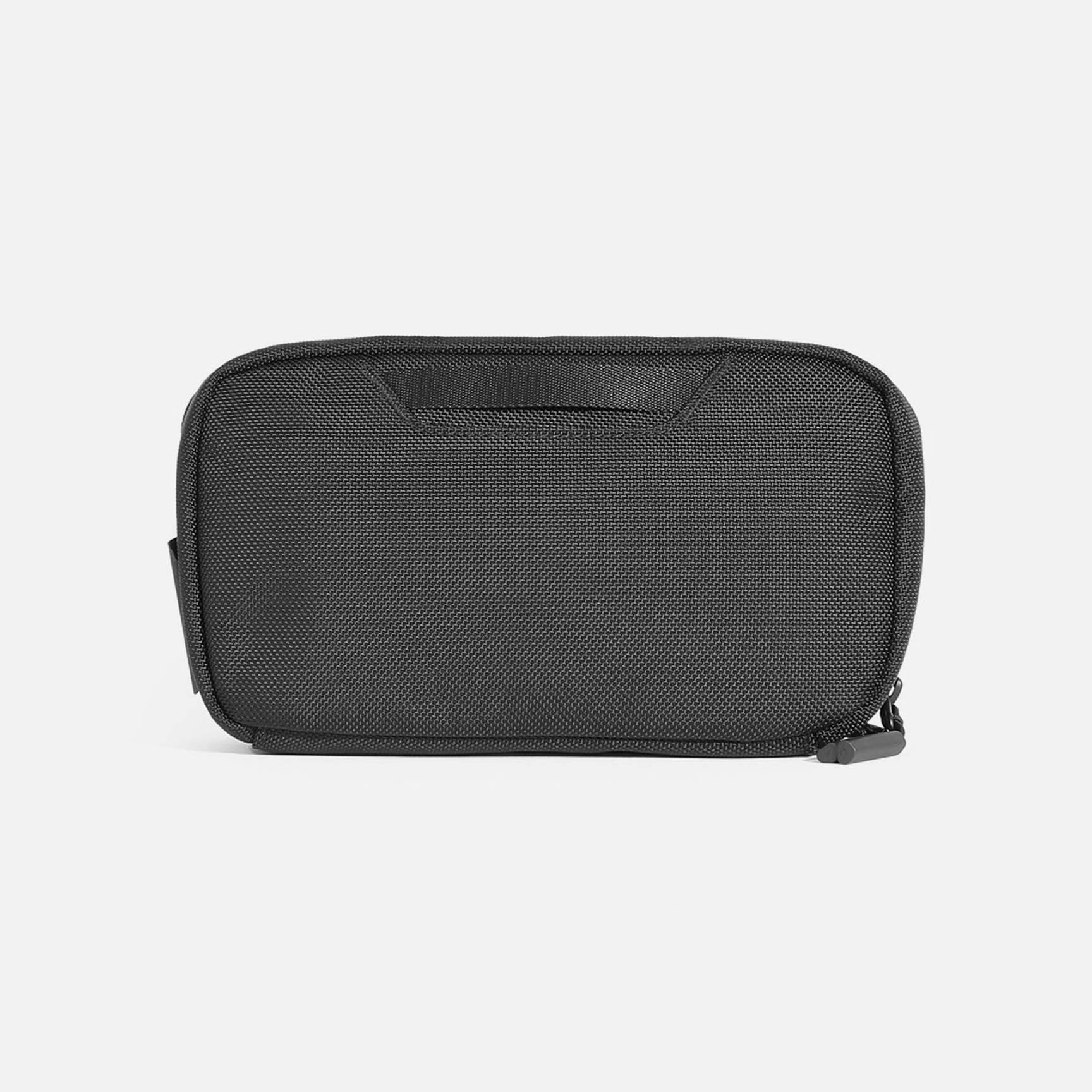 Aer Dopp kit – Aer UK