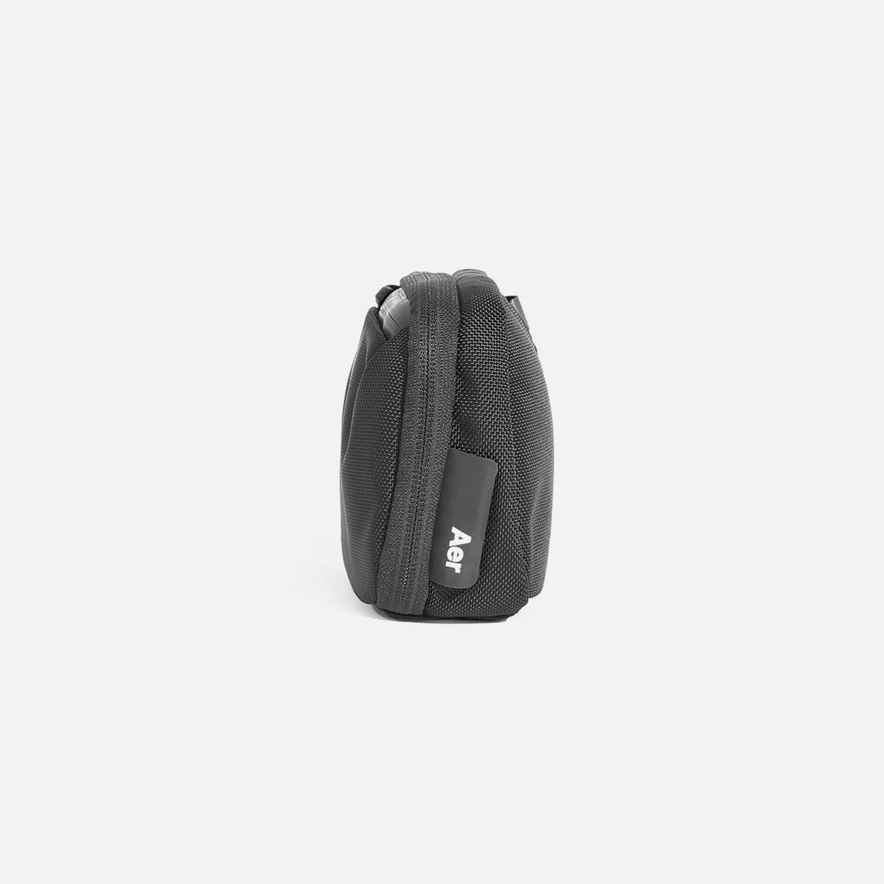 【返品?交換対象商品】 Dopp kit 3 旅行かばん・小分けバッグ