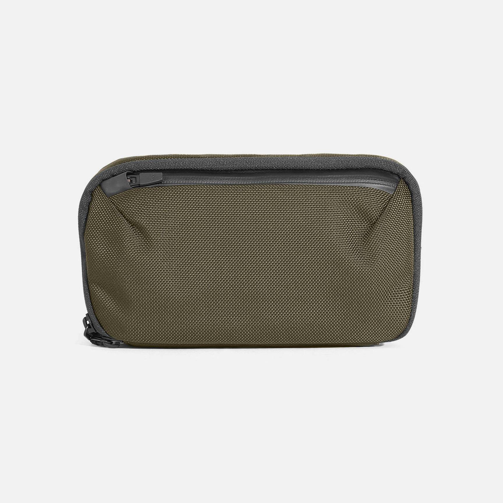 Dopp kit 3, 2 image