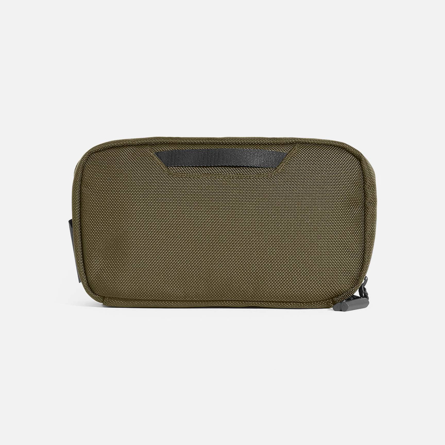Dopp kit 3, 3 image