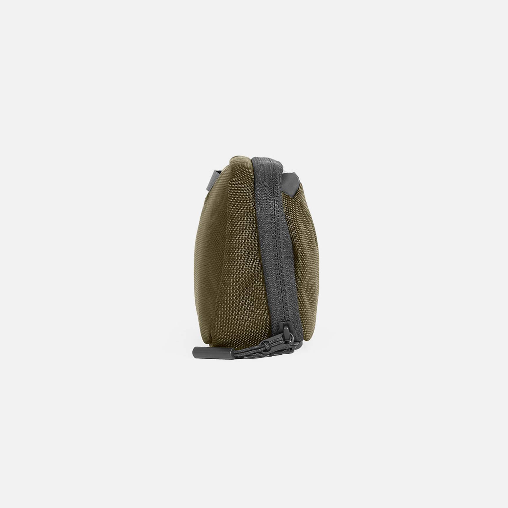 Dopp kit 3, 4 image