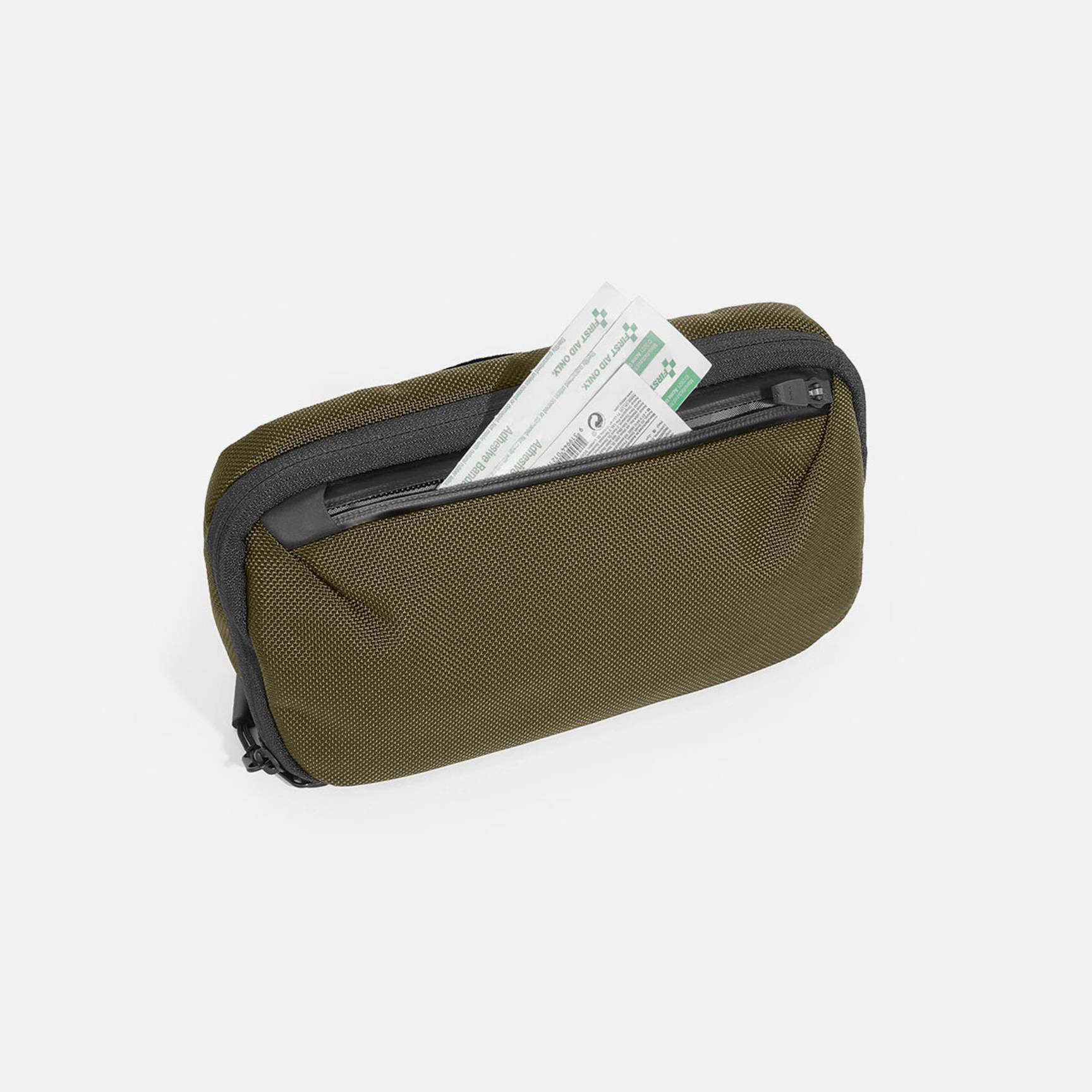 Dopp kit 3, 9 image