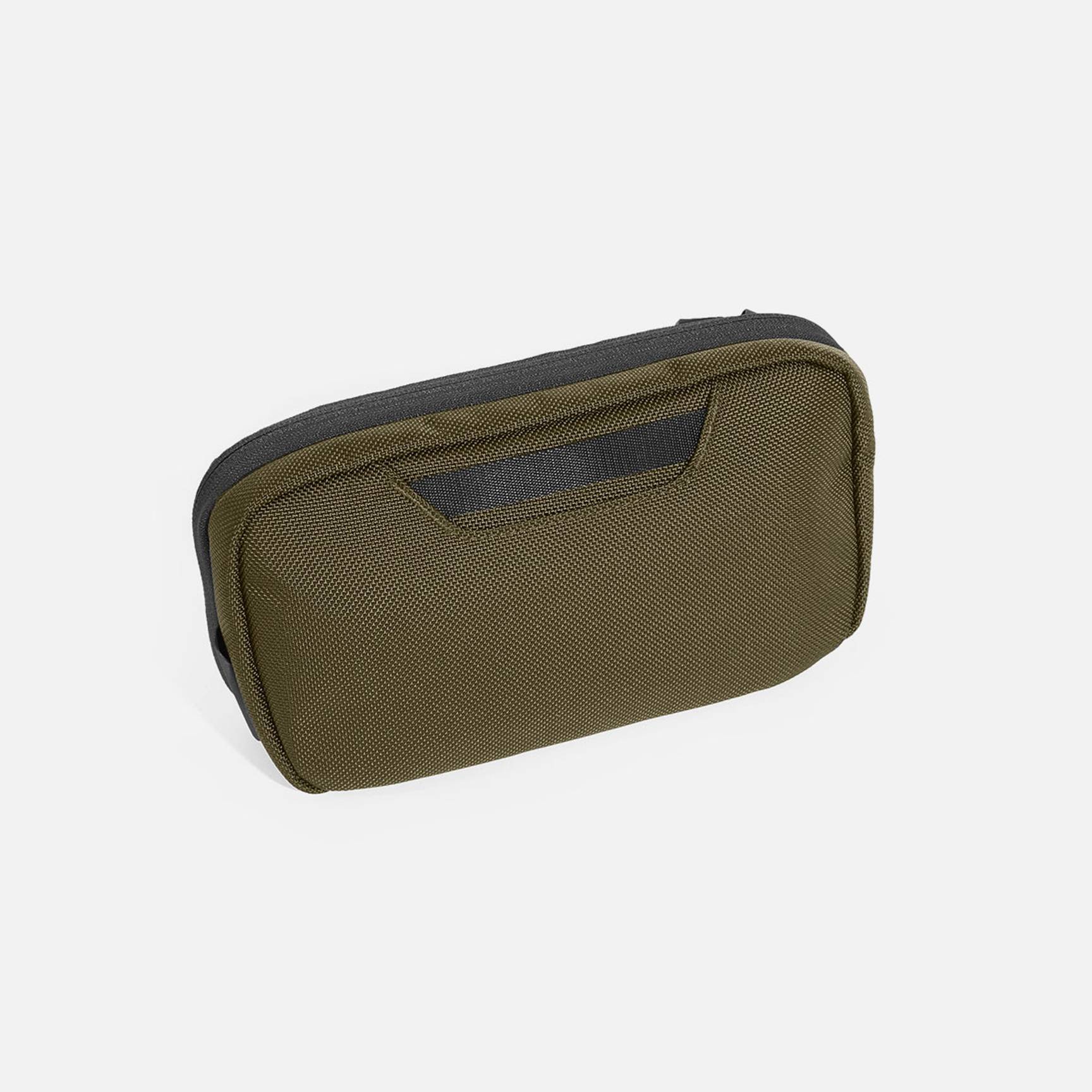 Dopp kit 3, 10 image