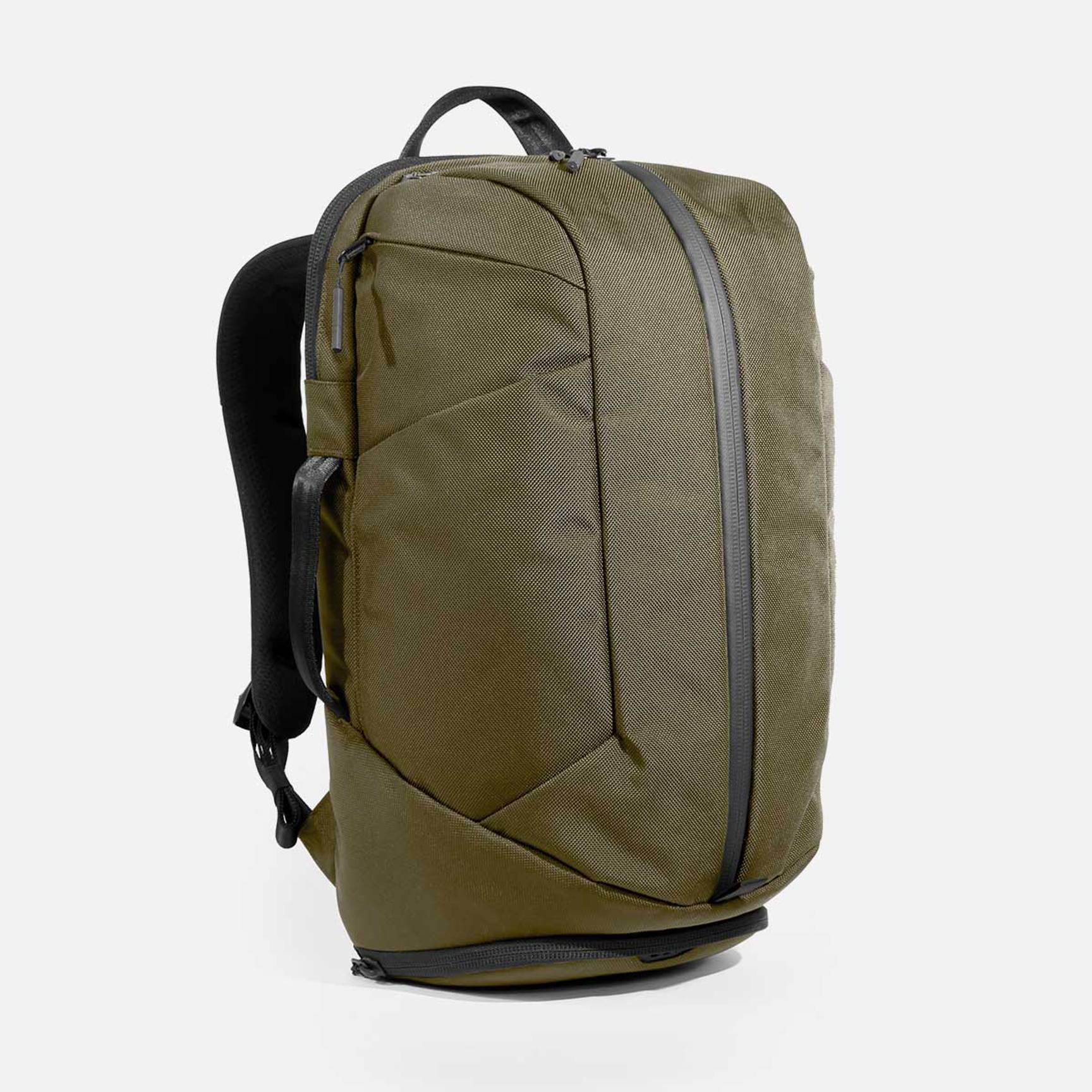 Duffel Pack 3, 1 image