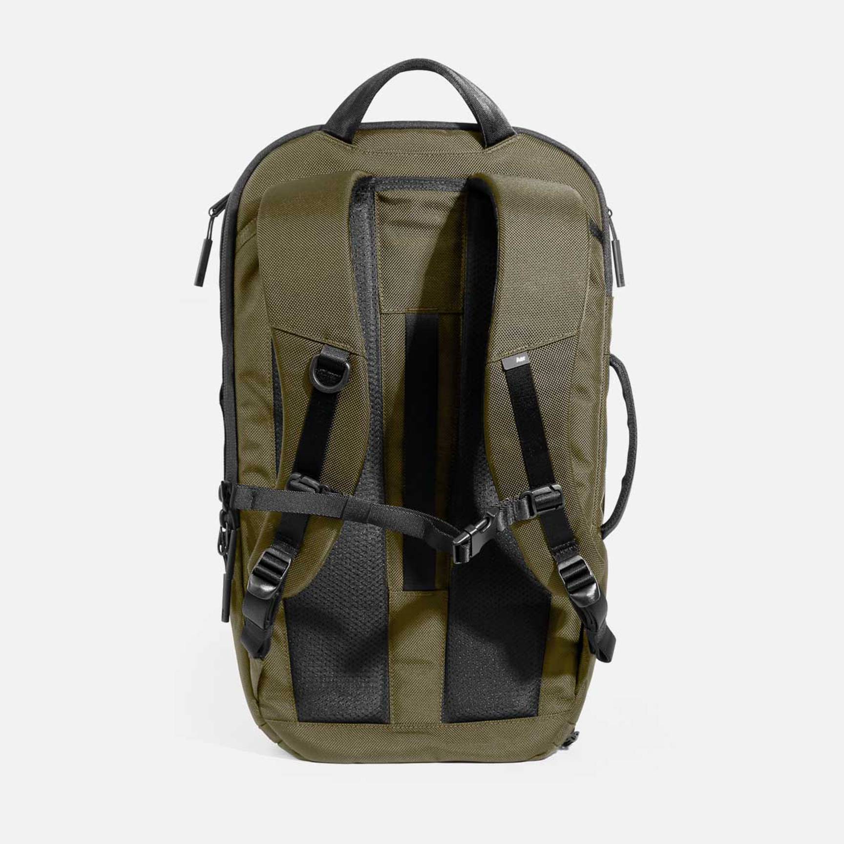 Duffel Pack 3, 3 image
