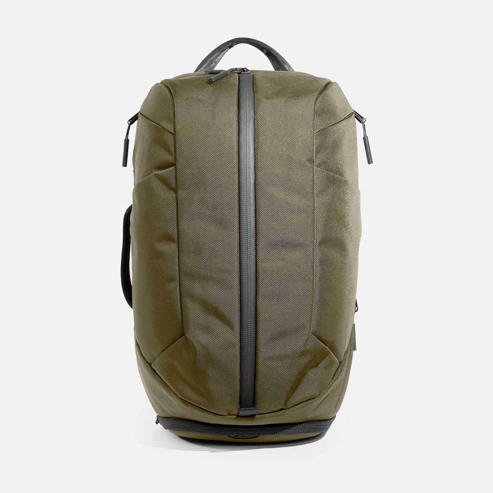 Duffel Pack 3, 2 image