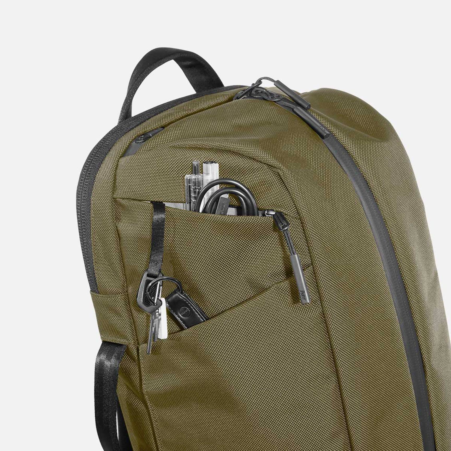 Duffel Pack 3, 9 image