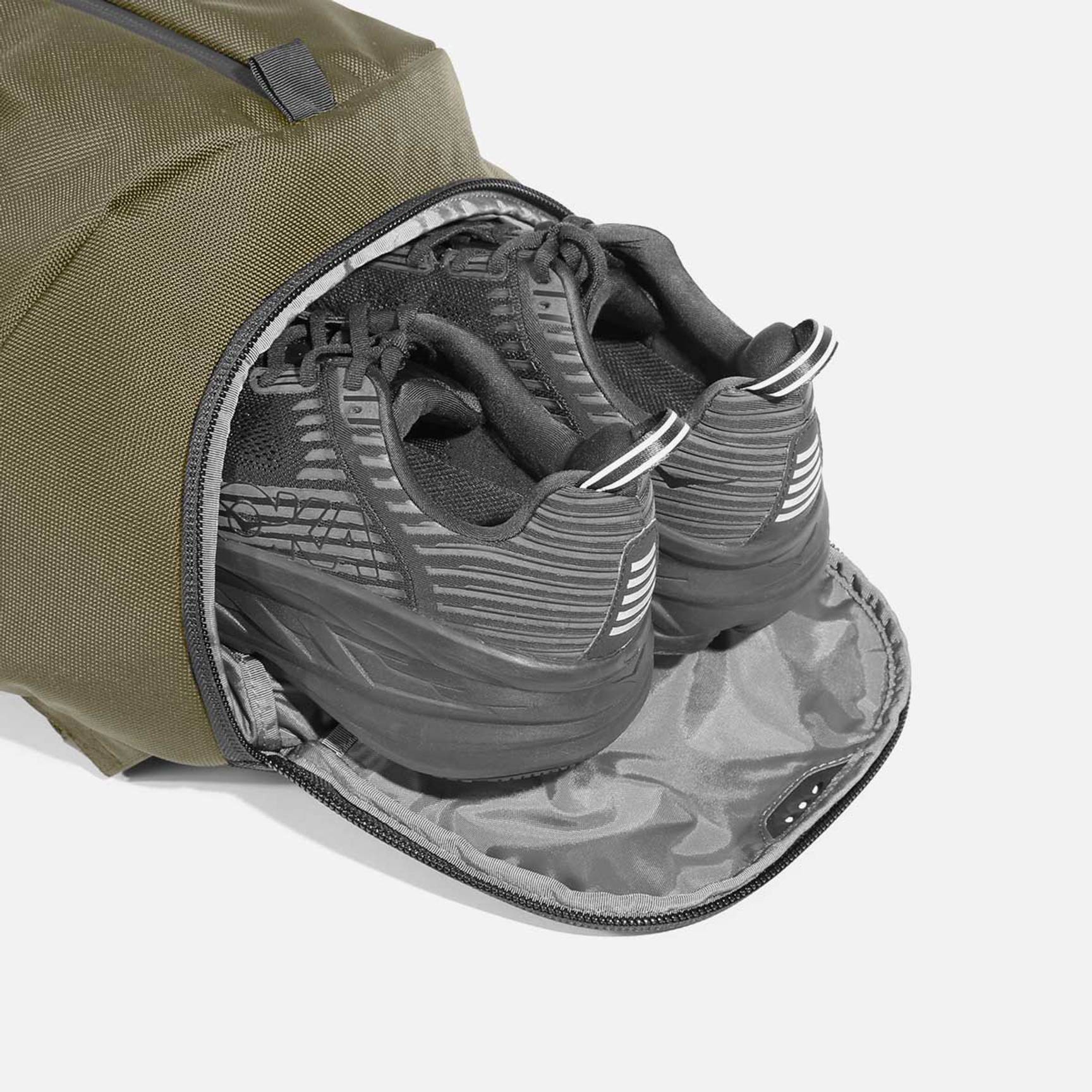 Duffel Pack 3, 12 image