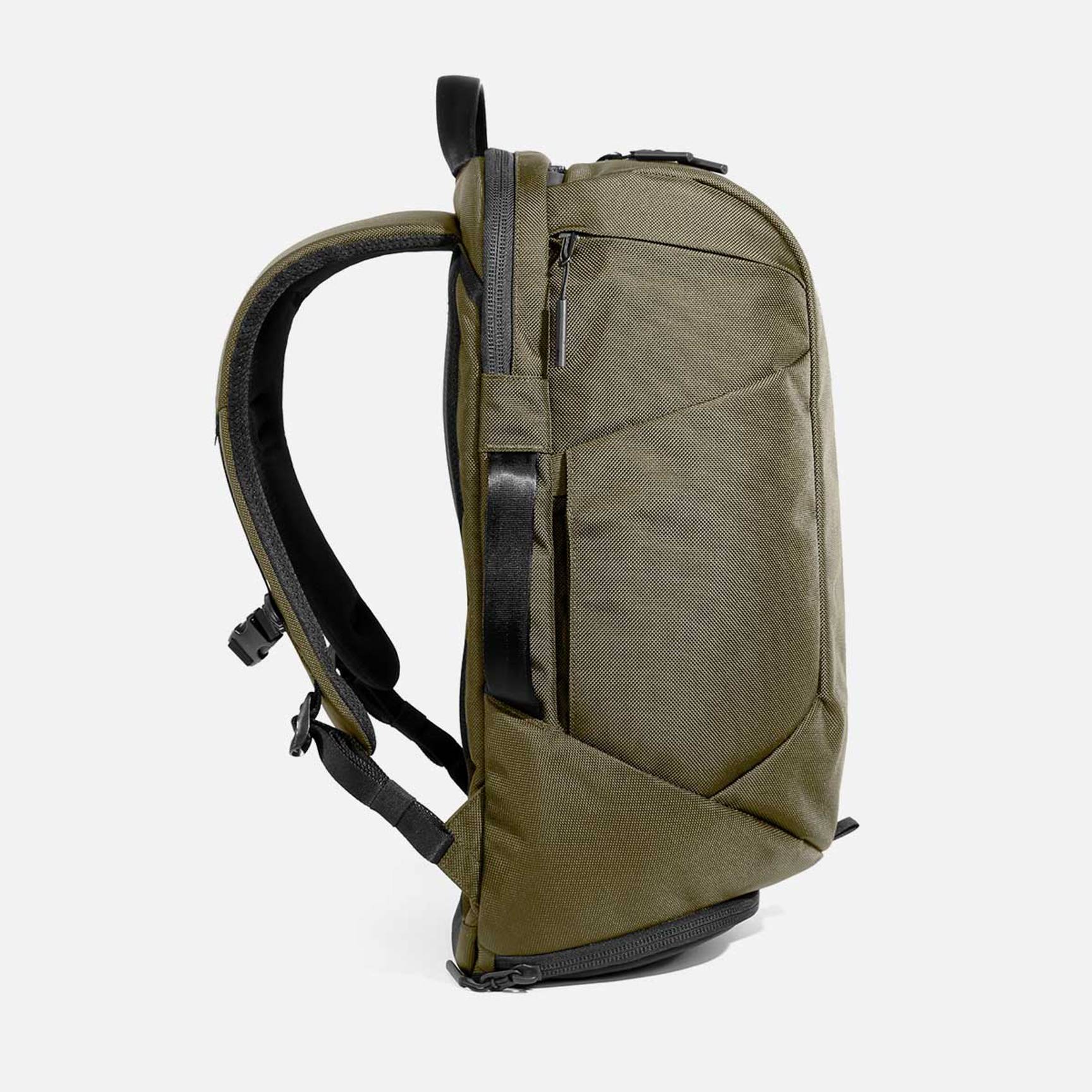Duffel Pack 3, 5 image