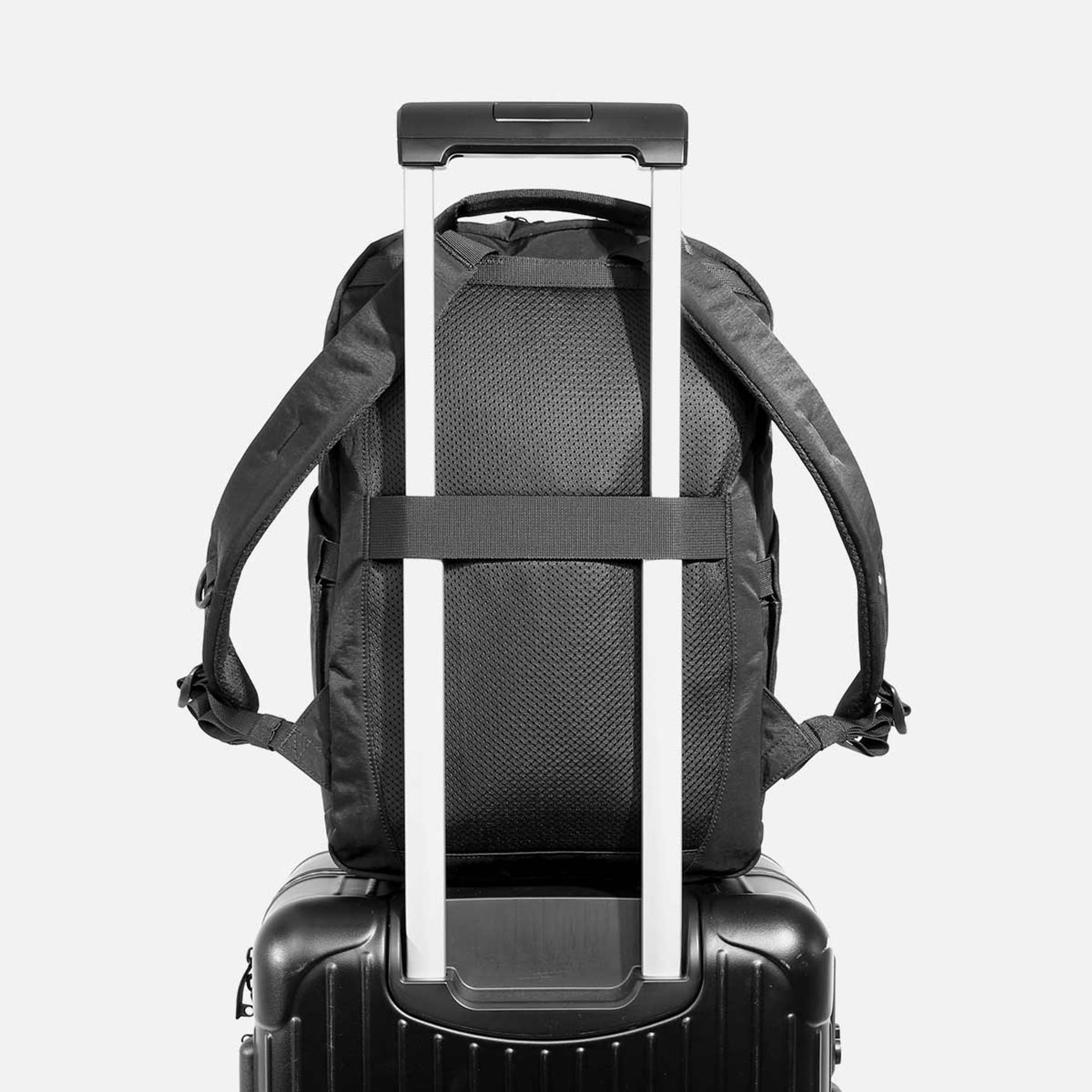 Aer travel pack 2 black camo online