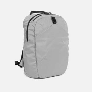 Go Pack 2, 1 image