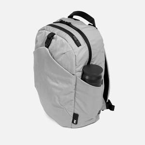 Go Pack 2, 4 image