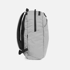 Go Pack 2, 5 image