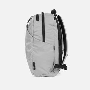 Go Pack 2, 6 image