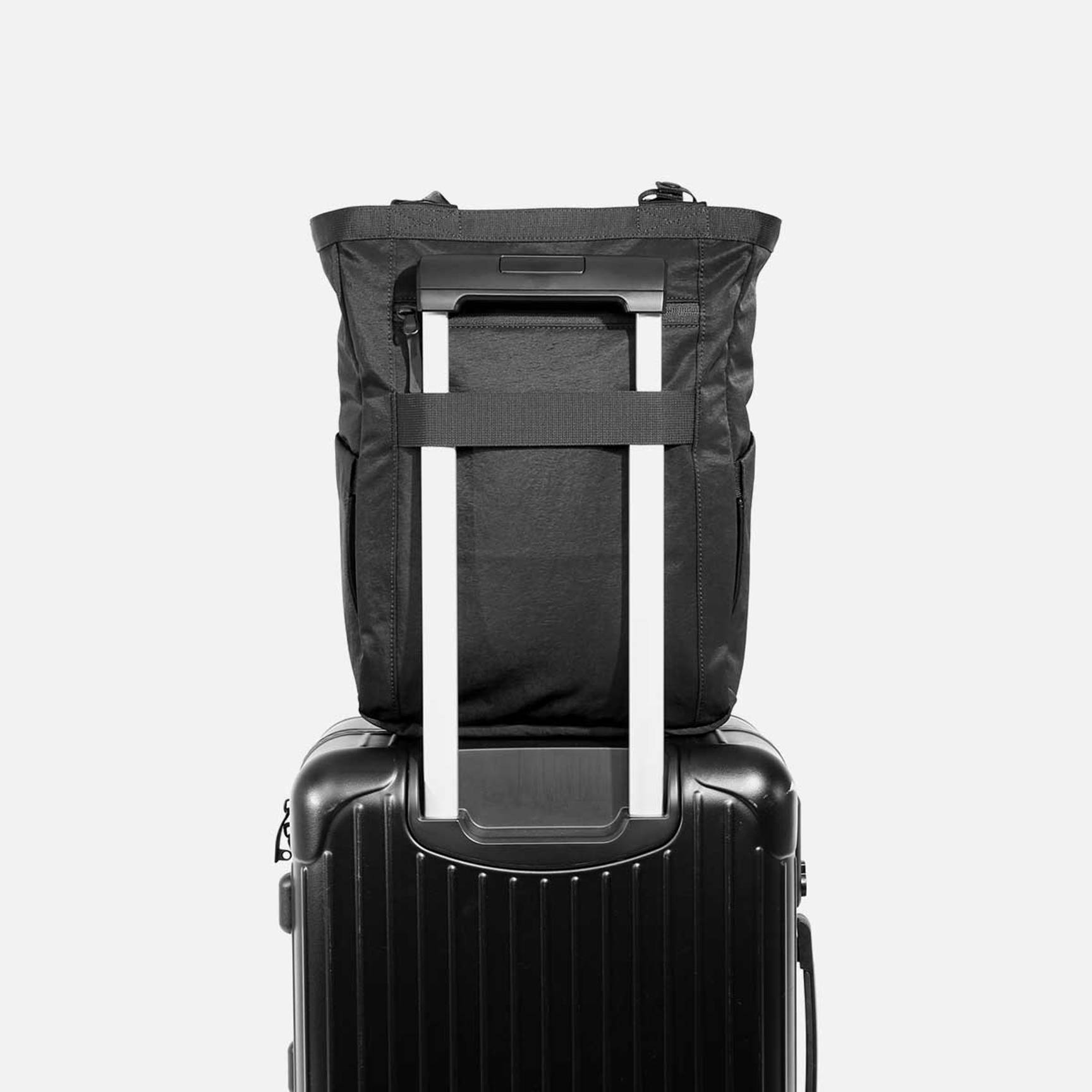 Aer Go Tote 2 – Aer UK