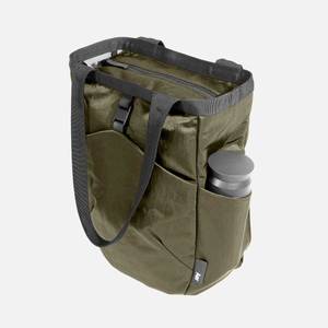 Go Tote 2, 9 image