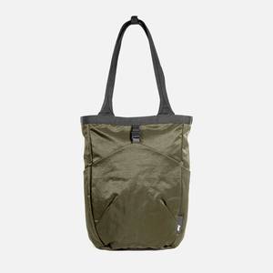 Go Tote 2, 2 image