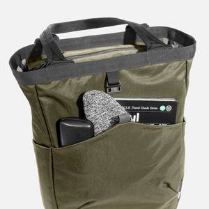 Go Tote 2, 8 image