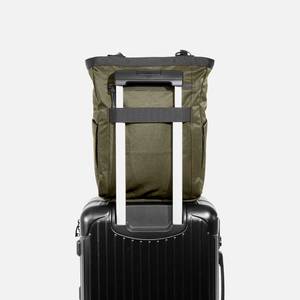 Go Tote 2, 12 image