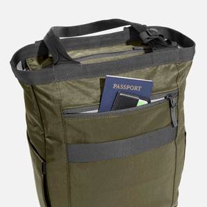 Go Tote 2, 7 image