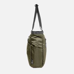 Go Tote 2, 5 image