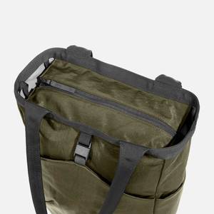 Go Tote 2, 10 image