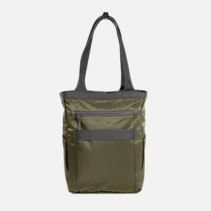 Go Tote 2, 3 image