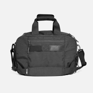 Gym Duffel 3, 3 image