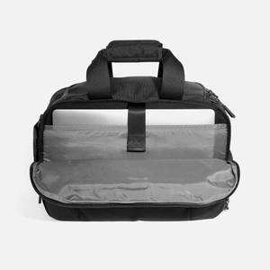 Gym Duffel 3, 6 image