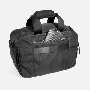 Gym Duffel 3, 9 image