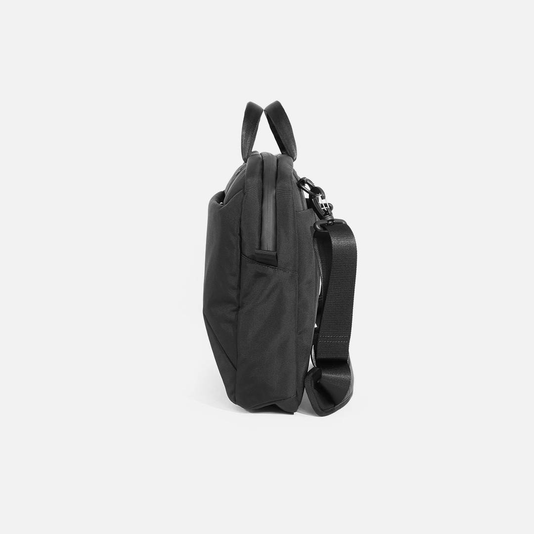 Aer Pro Brief – Aer UK