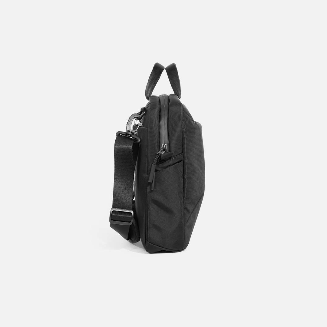 Aer Pro Brief – Aer UK
