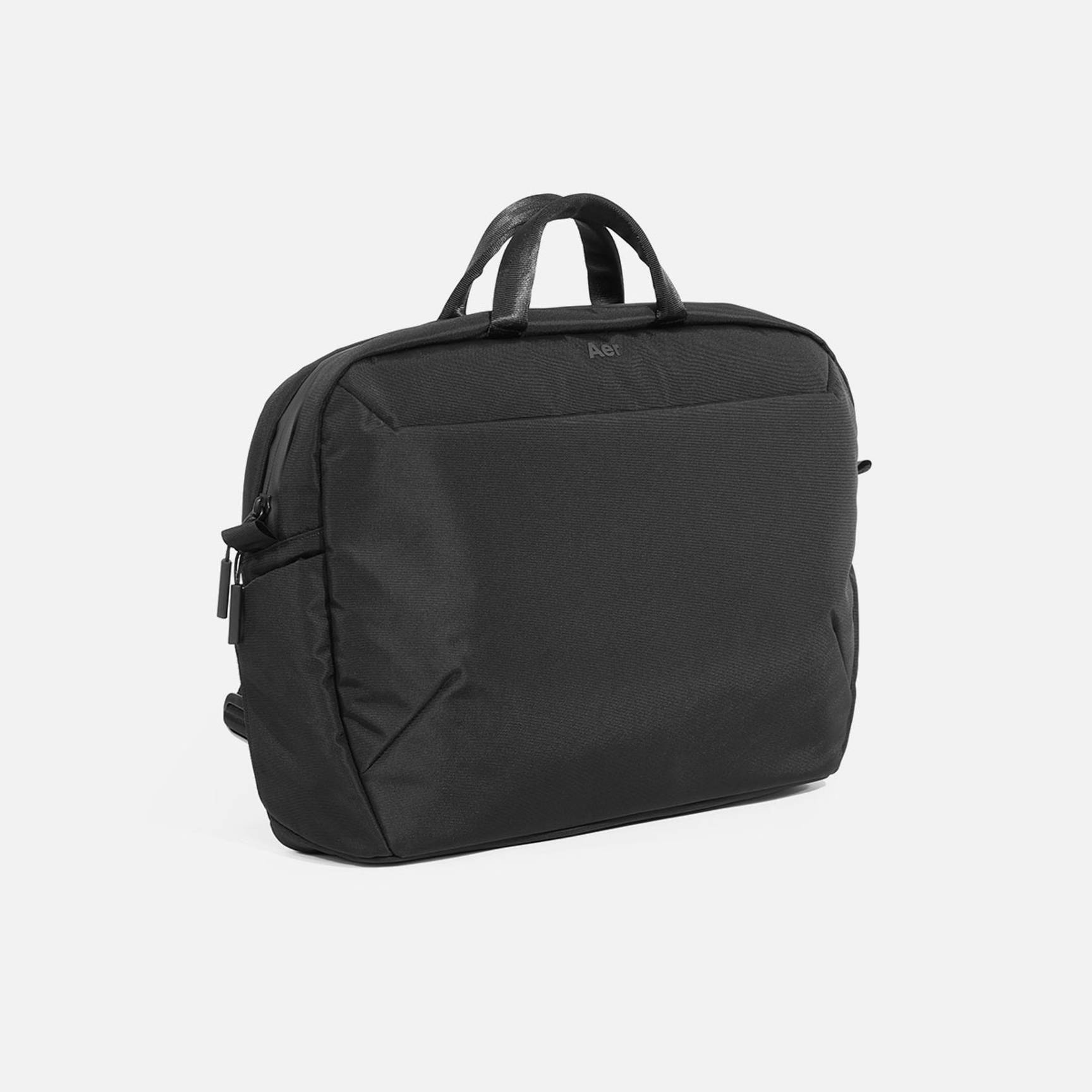 Aer Pro Brief – Aer UK Aer Pro Brief – Aer UK